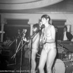 Women In Music / womeninmusic Nude OnlyFans_6848ba2bdd589.jpeg