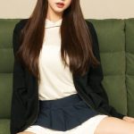 wonyoung_6845cb083813f.jpeg