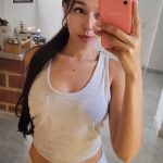 woodgisela / woodgiselle Nude OnlyFans_684cf94c639cd.jpeg