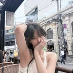 Woohyeon_6859a11b62ad5.jpeg