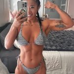 WWE Xia Li / xialiwwe Nude OnlyFans_6848b85a2315f.jpeg