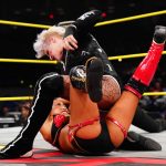 WWE Xia Li_68499a5f21837.jpeg