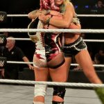 WWE Zaria_68498c8f5c923.jpeg