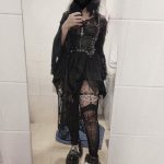 xeniphir_6861bc571fc3f.jpeg