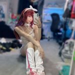xenluvsmiku_685a1f3fb5e54.jpeg