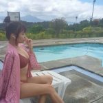 Xeora / xeaora / xenaamor Nude OnlyFans_685c95f2dcd1e.jpeg