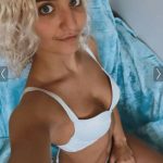 Xia Brookside / xiabrookside_684323088cee3.jpeg