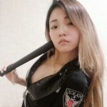 xinniefxy onlyfans sex picture mega pack part 1_6858380bced89.jpeg