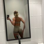 xmorganraex_684ebf1f38bbb.jpeg