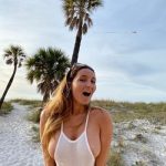 xorennadelryder Nude OnlyFans_685ade3d21806.jpeg