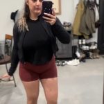 Xoxo Tati Nude Thicc – Tati Nude Videos Thicc_68615e7285fea.jpeg
