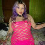 Xoxomilafree_685b20277d819.jpeg
