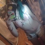 xsleepingcatx_685d360c62033.jpeg