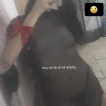 xxefimeraaxx_684ec17c5ff0b.jpeg