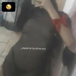xxefimeraaxx_685a976b6646a.jpeg