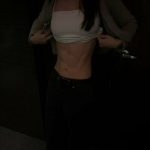 Xxgoddessanna / goddessashyaa_6840f19672d72.jpeg