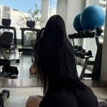 xxmilla / xxmillaa Nude OnlyFans_6849e837588b9.jpeg