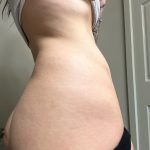 xxxbaylee_685c6fa399790.jpeg