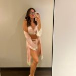 xxxjulie_685add0f38a03.jpeg