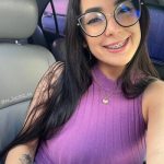 xxxnatyxxx / xxxtackxxx Nude OnlyFans_684eeaa5e0873.jpeg