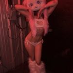 XXXPRINCESSPINK / amateur ivy / xopinkprincesssss / xxxpinkprincessa Nude OnlyFans_684ed3aacc19f.jpeg
