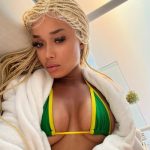 xxxshapeshifter Nude OnlyFans_684d560e2bea2.jpeg