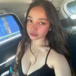 Xyriel Manabat_685c36e522db8.jpeg
