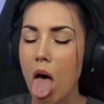 Yabbe / imyabbe Nude OnlyFans_684ef77b214f1.jpeg