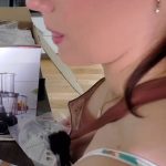 Yabbe_685a88d97a8f9.jpeg