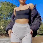 Yael Bernal / yaelbernal3 / yaelbernall Nude OnlyFans_685ca86d7771a.jpeg