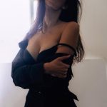 Yaelaris Nude Tiktok – Yaelariss Tiktok Leaked Sex Videos_685b28d2b0b54.jpeg