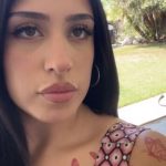 Yagirlnataliee / https: / yagirl.natalie / yagirlnatalliee Nude OnlyFans_685c35237c60d.jpeg
