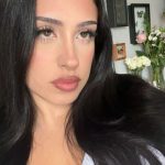Yagirlnataliee / https: / yagirl.natalie / yagirlnatalliee_685c609778c40.jpeg