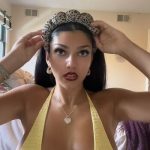 Yali Barel / Yalibarel / yali.barel Nude OnlyFans_68588509c3d6c.jpeg