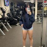 Yamada / Yemada Nude OnlyFans_6857b6e14e887.jpeg