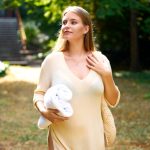 Yana Love in Seasons Change by Superbe_68589a6e6b6b5.jpeg