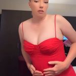Yana & Tayisiya Morderger Nude OnlyFans_684ef7c258f9e.jpeg