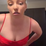 Yana & Tayisiya Morderger_684f014b31fc4.jpeg