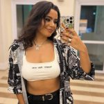 Yasmin Yassine_6848766ccbd86.jpeg