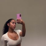 Yasmine Lopez / theyasminelopez / yasminelopez Nude OnlyFans_684edd309c83e.jpeg