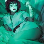 Yeahimcaroline Cosplay Nudes – Caroline Carr Nsfw Photos Cosplay_6861133945547.jpeg