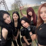 Yeji_68484984b2959.jpeg