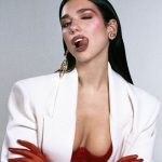Yesjulz Nude OnlyFans_6857894a3595d.jpeg