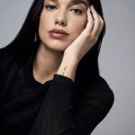 Yesjulz Nude OnlyFans_685cbf41875ca.jpeg