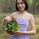 Yeva by Goddess Nudes_68582dfe48392.jpeg