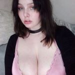Ygwbt_685eb045ae6d4.jpeg
