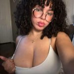 ykJazlyn_685a46b4bb583.jpeg