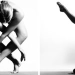 Yogagirl_685eb6977128b.jpeg