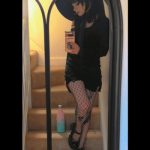 Yogscast Bouphe / bouphe / bouphemagic Nude OnlyFans_6860128e59254.jpeg