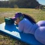 Yoki Sturrup / yokisturrup_684b590b87680.jpeg